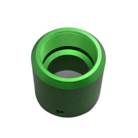 wholesale china cnc camera parts price|Wholesale CNC Milling Camera Spare Parts Manufacturer and .